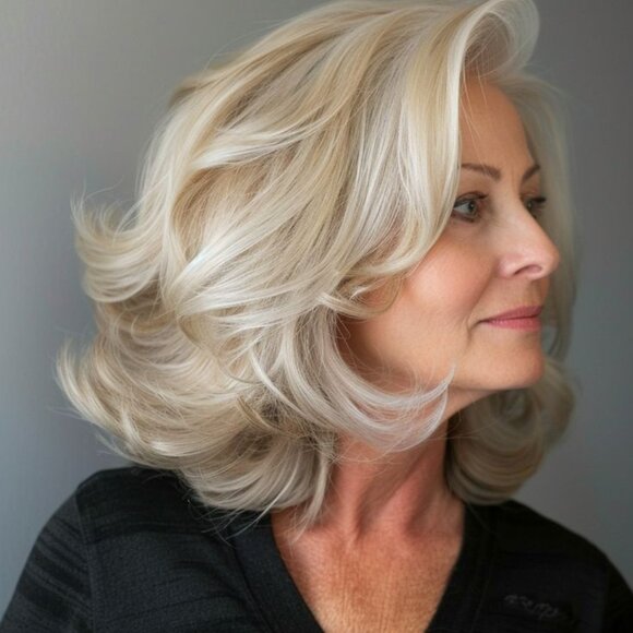 Meet your Posher, L - Picture 1 of 1